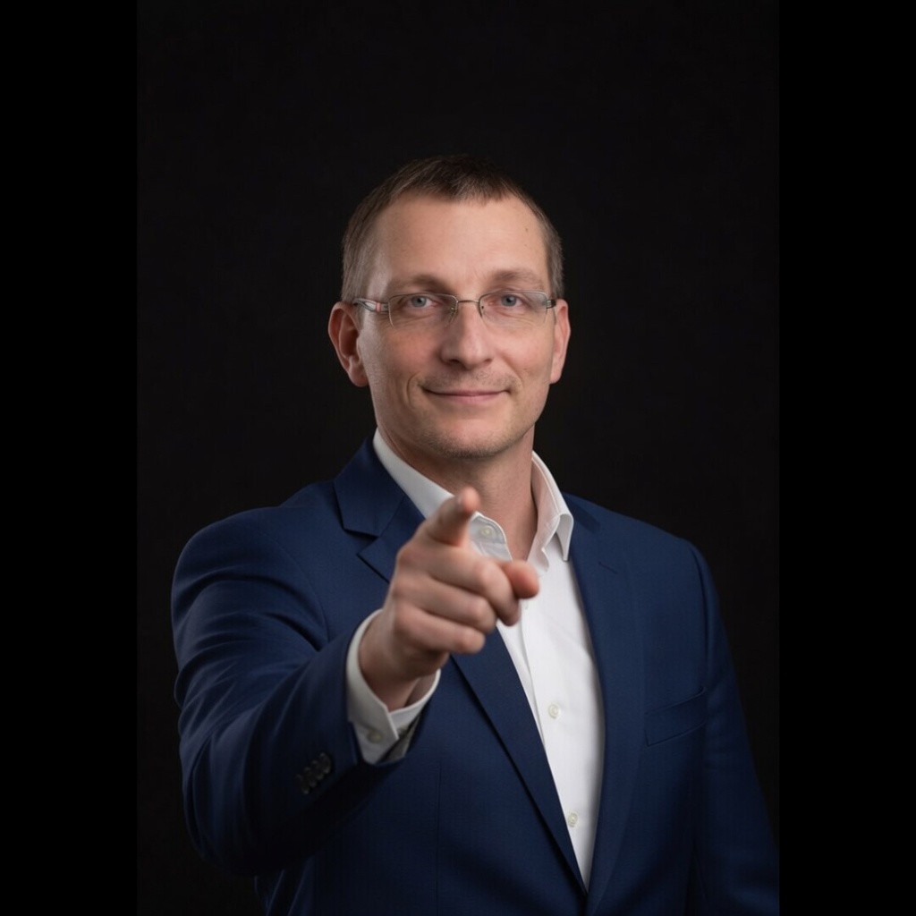 Dík, mám uložené