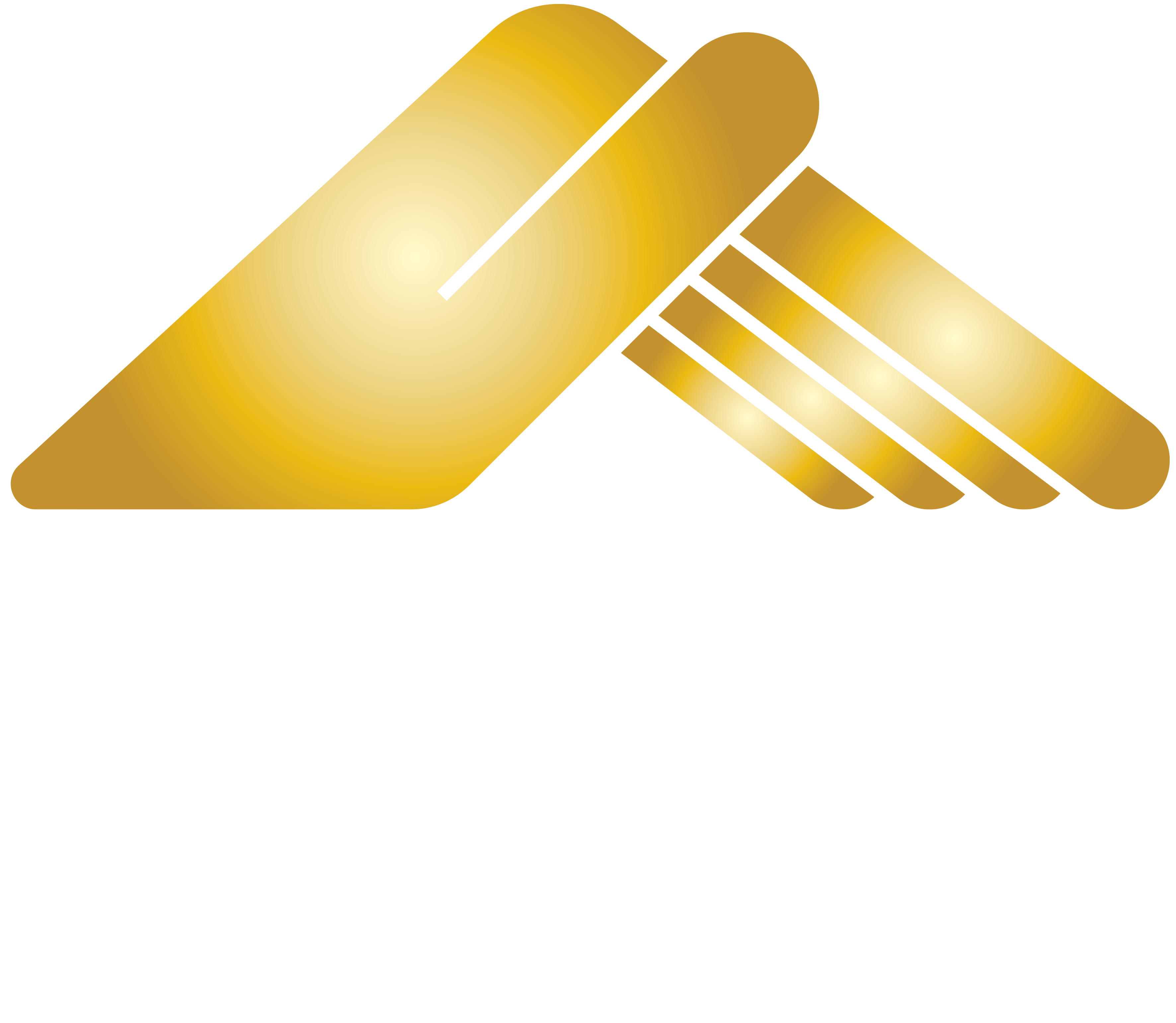 Dom realít logo