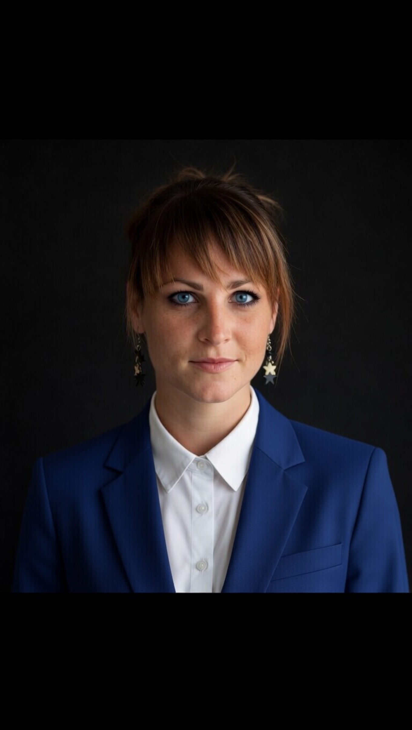 Ivana Hujčíková