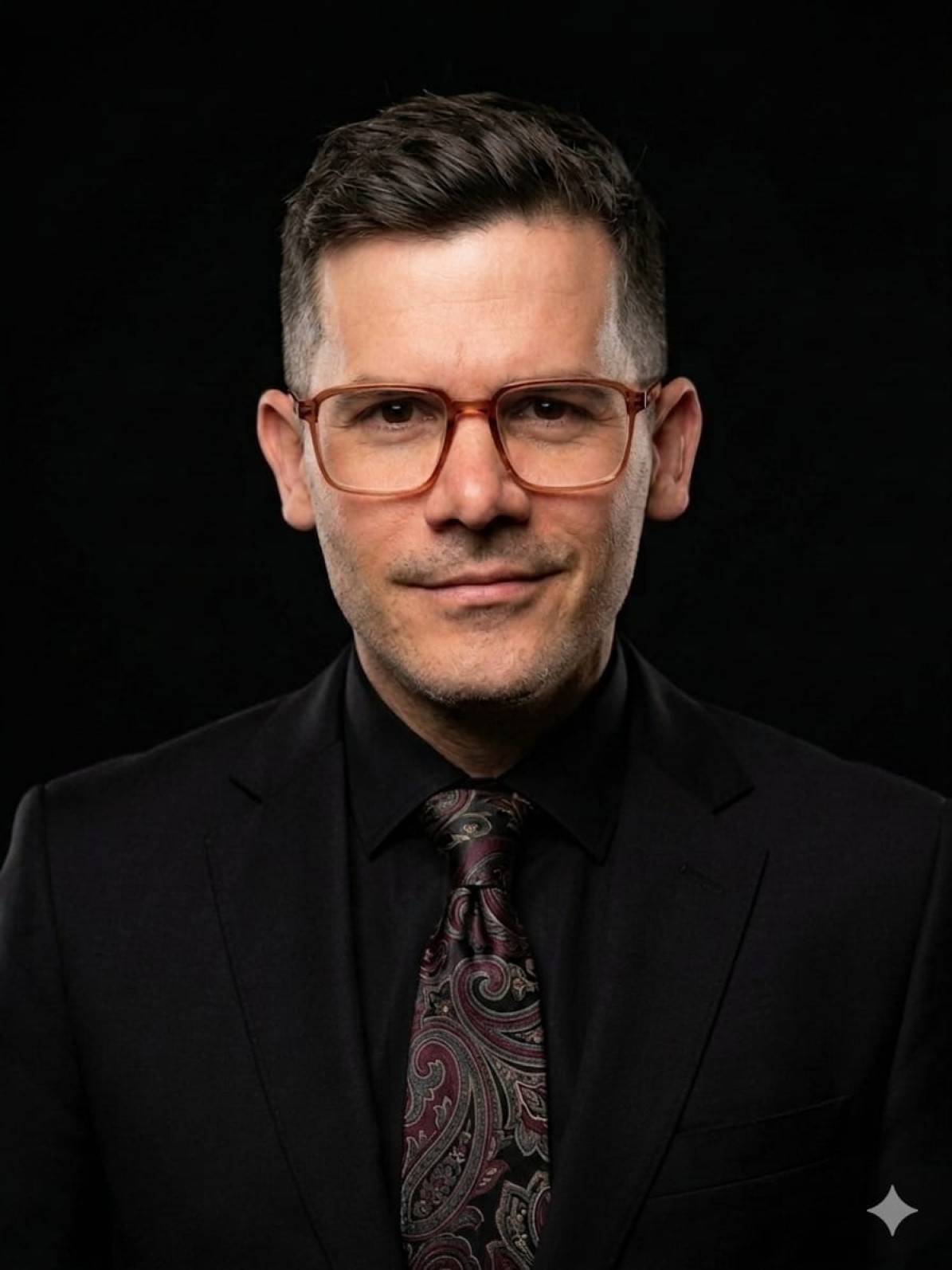 Juraj Husár