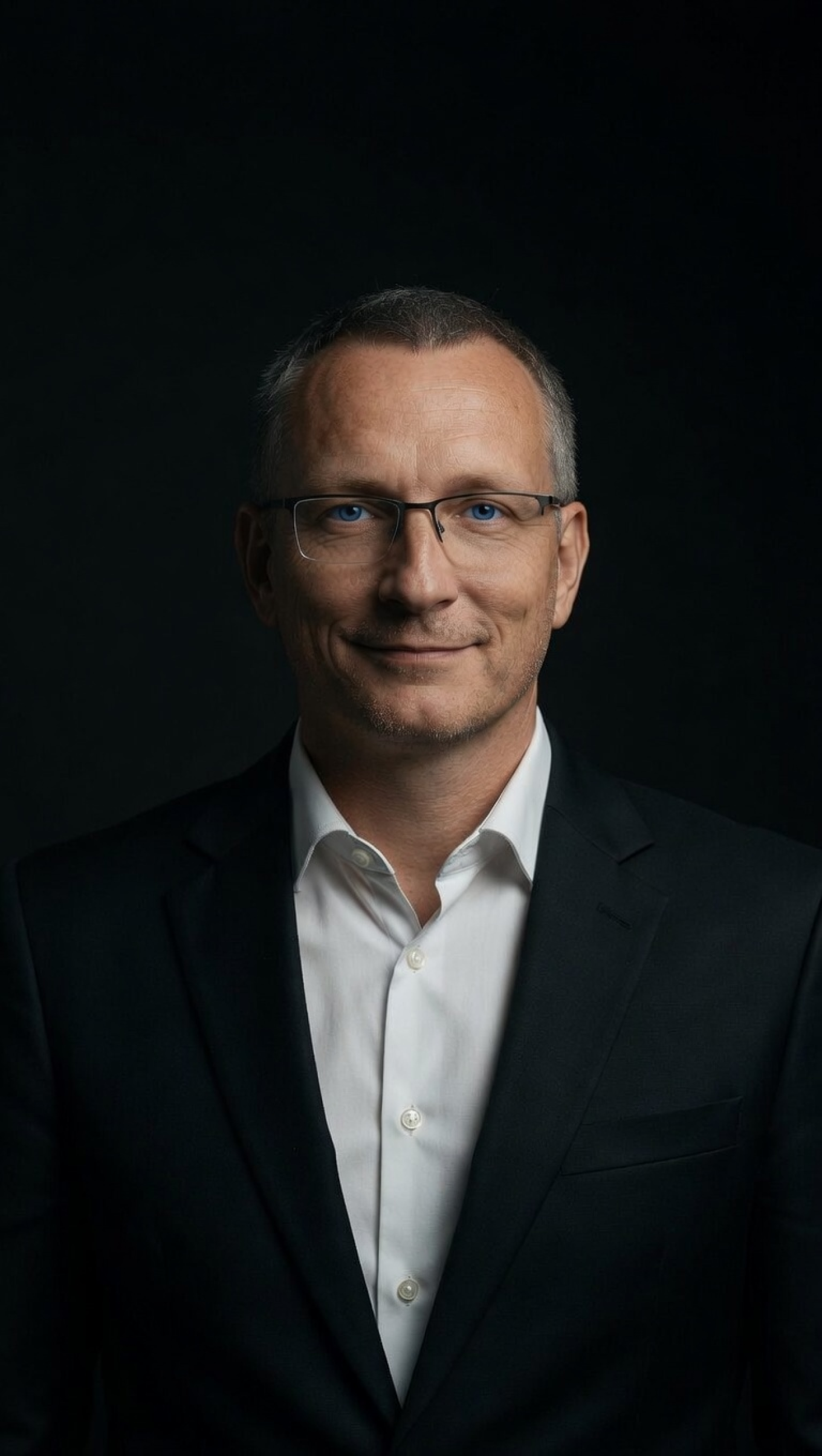 Radovan Varga