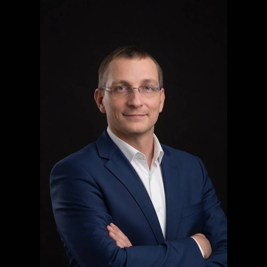 Radovan Varga