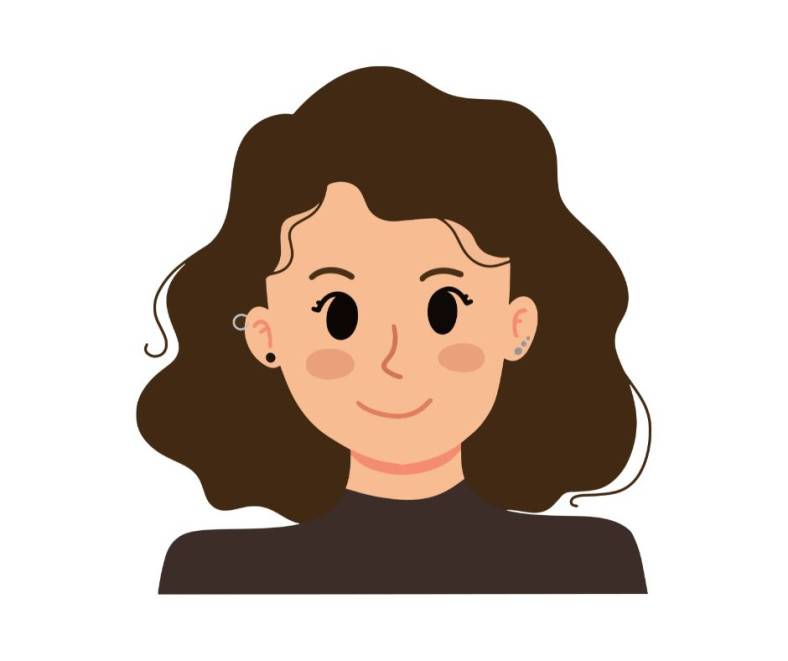 osobný maklér Slávka Danielová